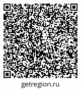 79061769753