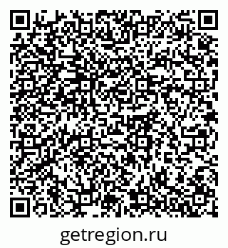 79061769757