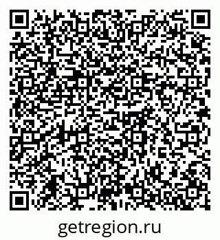 79061769758