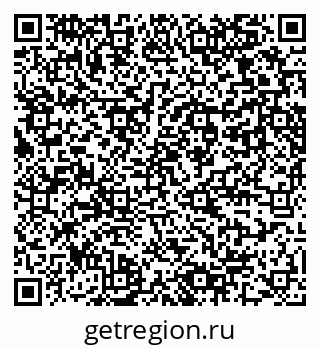 79061769759
