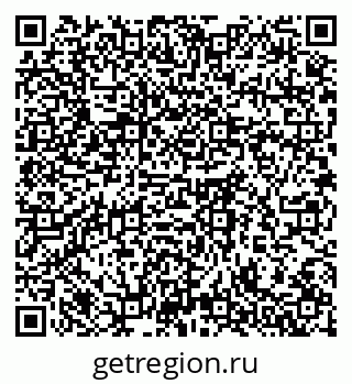79061769760
