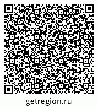 79061769761