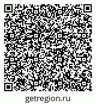 79061769762