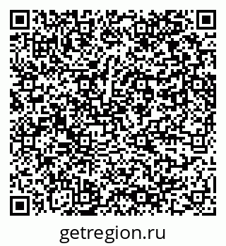 79061769764