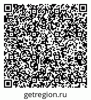 79061769765