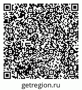 79061769771