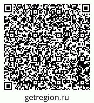 79061769774