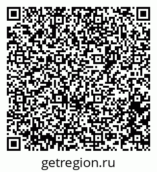 79061769775