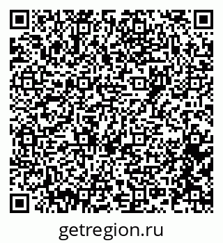 79061769778