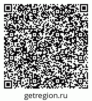 79061769781
