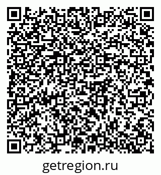 79061769786