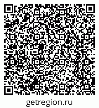 79061769789