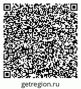 79061769794