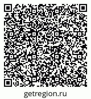 79061769795