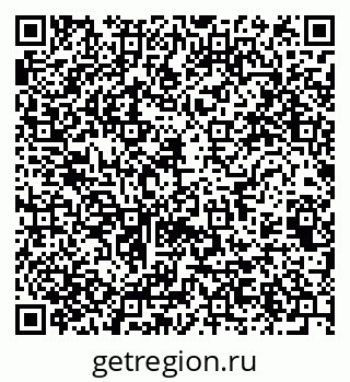 79061769796