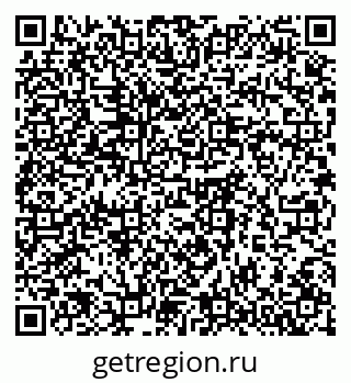 79061769799