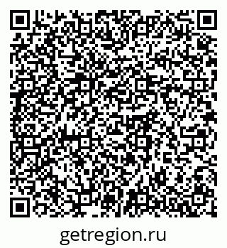 79061769805