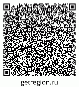 79061769811