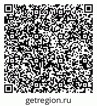 79061769812
