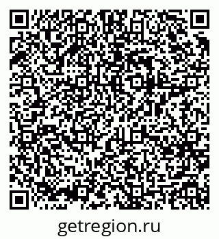 79061769813