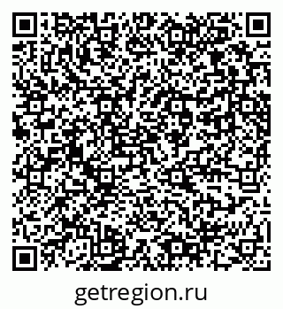79061769818