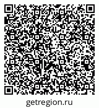 79061769821