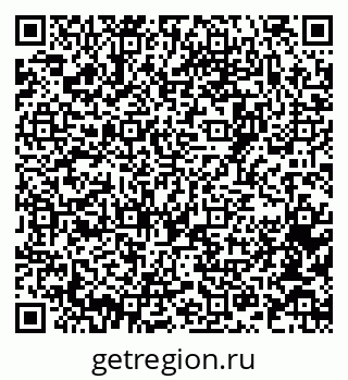 79061769824