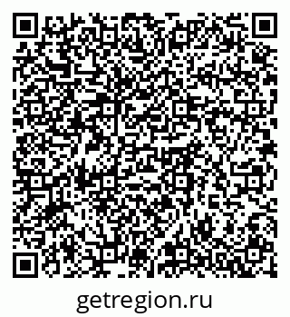 79061769825