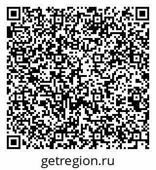 79061769829