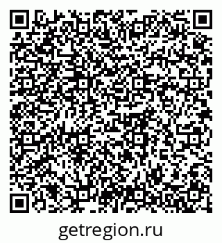 79061769832