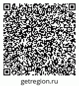 79061769833
