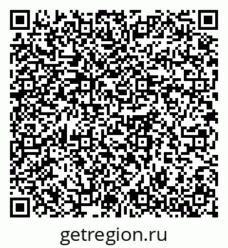 79061769839