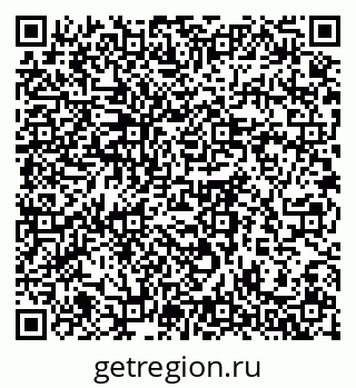 79061769842