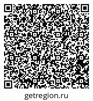 79061769845