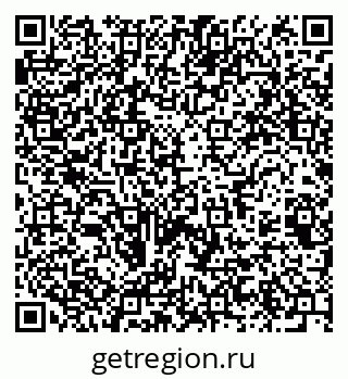 79061769846