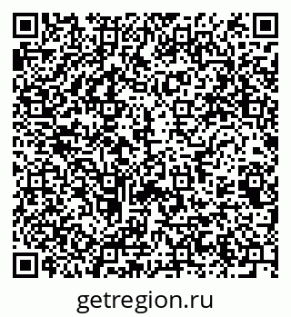 79061769847