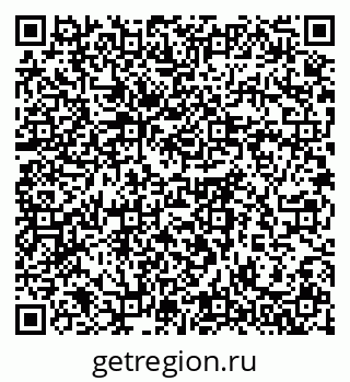 79061769852