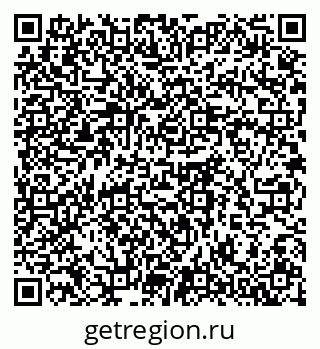 79061769859