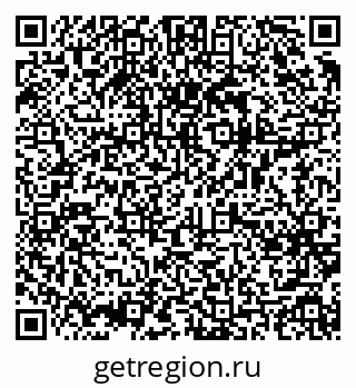 79061769863