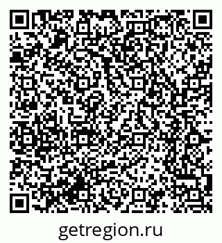 79061769867