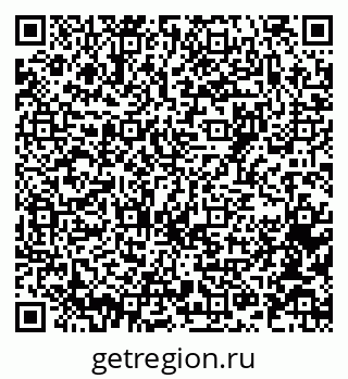 79061769868
