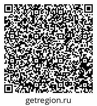79061769873
