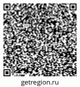 79061769876