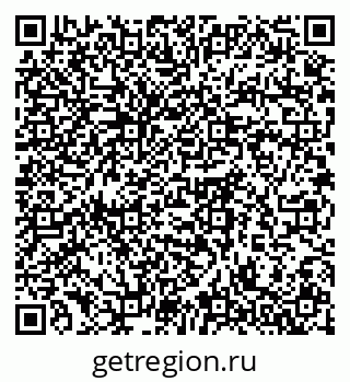 79061769877
