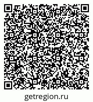 79061769878