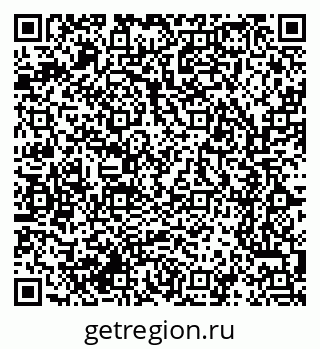 79061769879