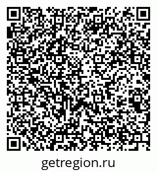 79061769882