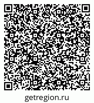 79061769884