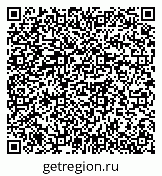79061769885