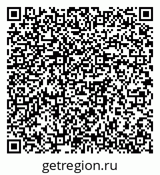 79061769886